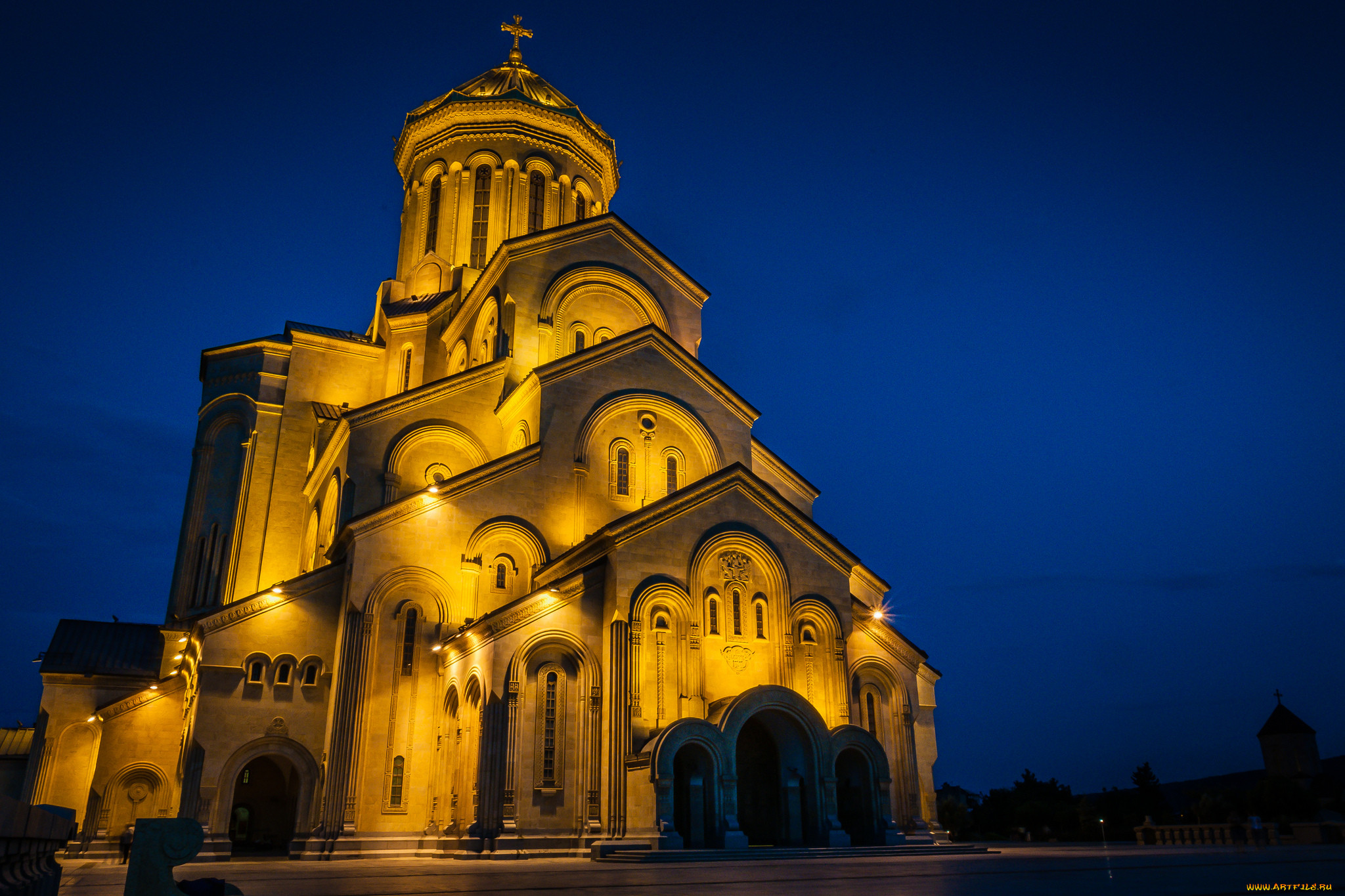 holy trinity cathedral, , -  ,  ,  , 